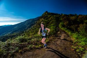 BIB: 
                            <button type="button" onclick="openModal(19031987)" class="btn btn-primary btn-sm float-right btn-popup" data-toggle="modal" data-target=".modal-high-quality">
                        <i class="fas fa-shopping-cart"></i> Add to Cart
                    </button>
                                            <button type="button" onclick="isThisMe(19031987, true)" class="btn btn-success btn-sm float-right btn-popup btn-isme hidden" data-toggle="tooltip" data-placement="bottom" title="นี่คือรูปของคุณใช่ไหม คลิกที่นี่เพื่อเอาเข้าอัลบั้ม">
                        <i class="fas fa-plus"></i> Add to album
                    </button>
                    <button type="button" onclick="isThisMe(19031987, false)" class="btn btn-warning btn-sm float-right btn-popup btn-isnotme hidden">
                        <i class="fas fa-ban"></i> Remove from album
                    </button>